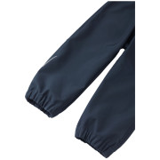 Pantaloni da bambino Reima Kuori