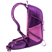 Zaino da escursionismo da donna Deuter Speed Lite Pro 17 SL