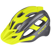 Casco da ciclismo per bambini Etape Hero