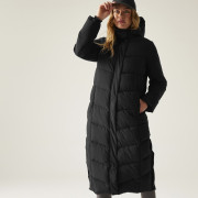 Cappotto da donna Regatta Eloria