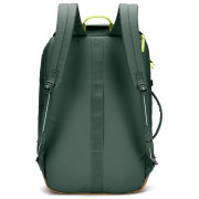 Zaino da viaggio Pacsafe GO 44L Carry-on