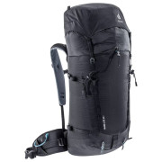 Zaino Deuter Guide Lite 30+