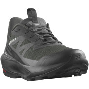 Scarpe da trekking da uomo Salomon Elixir Activ Gore-Tex