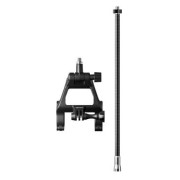 Portabici Insta360 Bike Handlebar Mount