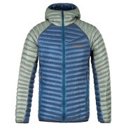 Piumino da uomo Hannah Mio Hoody