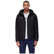 Giacca da uomo Mammut Albula IN Hooded Jacket Men