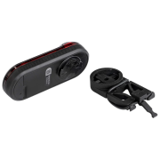 Accessori Cyclite Radar Mount / 02