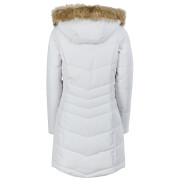 Cappotto invernale da donna Fundango Puppis Padded Jacket