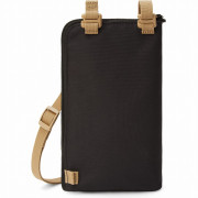 Portafoglio Dakine Hall Pass Wallet