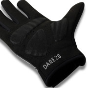 Guanti da ciclismo da uomo Dare 2b Lightweight Cycle Gloves