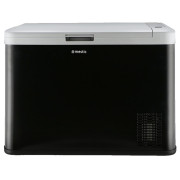 Frigorifero portatile Mestic Cool Box compressor MCC-50 AC/DC