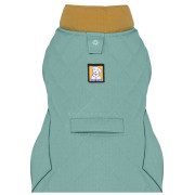 Cappottini per cani Ruffwear Stumptown Jacket