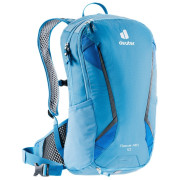 Zaino Deuter Race Air blu AzureLapis