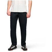 Pantaloni da uomo Black Diamond Motive Pants