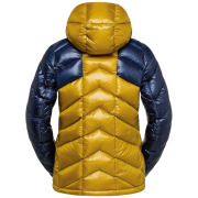 Piumino da donna La Sportiva Lumina 300 Down Jkt W