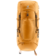 Zaino Deuter Aircontact Lite 40 + 10