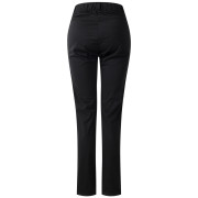 Pantaloni da donna Dare 2b Assert Trouser