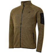 Felpa funzionale da uomo Dare 2b Torrek Thermal Fleece