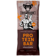 Barretta Chimpanzee BIO Protein Bar Chocolate