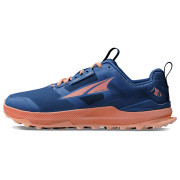 Scarpe da corsa da donna Altra W Lone Peak 8