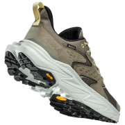 Scarpe da trekking da uomo Hoka Anacapa 2 Low GTX