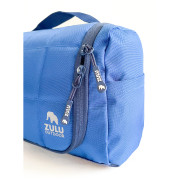Borsa da toilette Zulu Nomad Grande