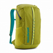 Zaino Patagonia Black Hole Pack 25L verde Phosphorus Green