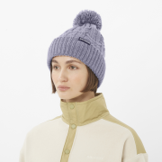 Berretto Salomon Ivy Beanie