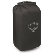 Borsa impermeabile Osprey Ul Pack Liner M nero black