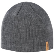 Cappello in merino lavorato a maglia Kama A02