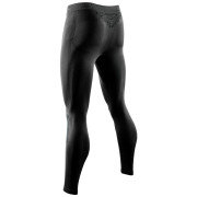 Pantaloni termici da uomo X-Bionic X-Plorer Energizer 4.0 Pants