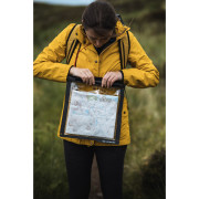 Custodia impermeabile LifeVenture Waterproof Map Case