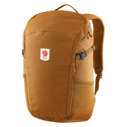 Zaino Fjällräven Ulvö 23 arancione RedGold