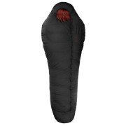 Sacco a pelo Patizon Gdry 500 S (156-170)