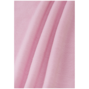 Scaldacollo per bambini Reima Saarto Pale Rose