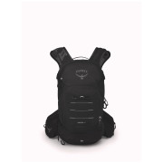 Zaino da donna Osprey Raven 14