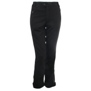 Pantaloni da donna Axon Storm D