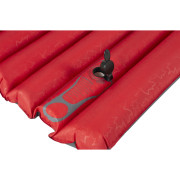 Materassino gonfiabile Bo-Camp Tube airbed Isolation