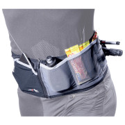 Marsupio da corsa Nortec Trail Sensitive Running Belt
