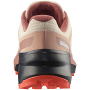 Scarpe da donna Salomon Speedcross Peak