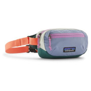 Marsupio Patagonia Terravia Mini Hip Pack