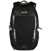 Zaino Regatta Britedale 30L nero Black