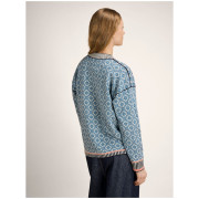 Maglione da donna Dale of Norway Langøy Fem Sweater