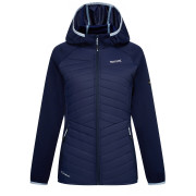Giacca da donna Regatta Women’s Andreson Marl Hybrid
