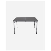 Tavola Bo-Camp Table Logan suitcase model 120x80cm