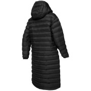 Cappotto invernale da donna Loap Itmara