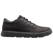 Scarpe da uomo Helly Hansen Pinehurst Low nero 990 Black