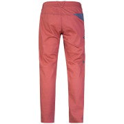 Pantaloni da uomo Rafiki Rockland 2024