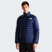 Giacca da uomo The North Face M Terra Peak Jacket