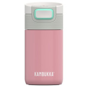 Tazza termica Kambukka Etna 300ml rosa Baby Pink